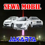 Rental dan Sewa Mobil Di Jakarta Arbi Rental